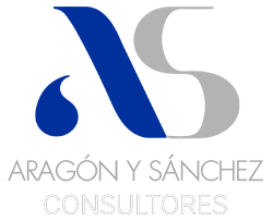 www.aragonysanchez.com